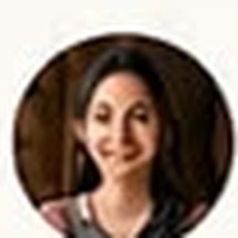Ritika S.