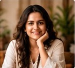 Chhavi Damani